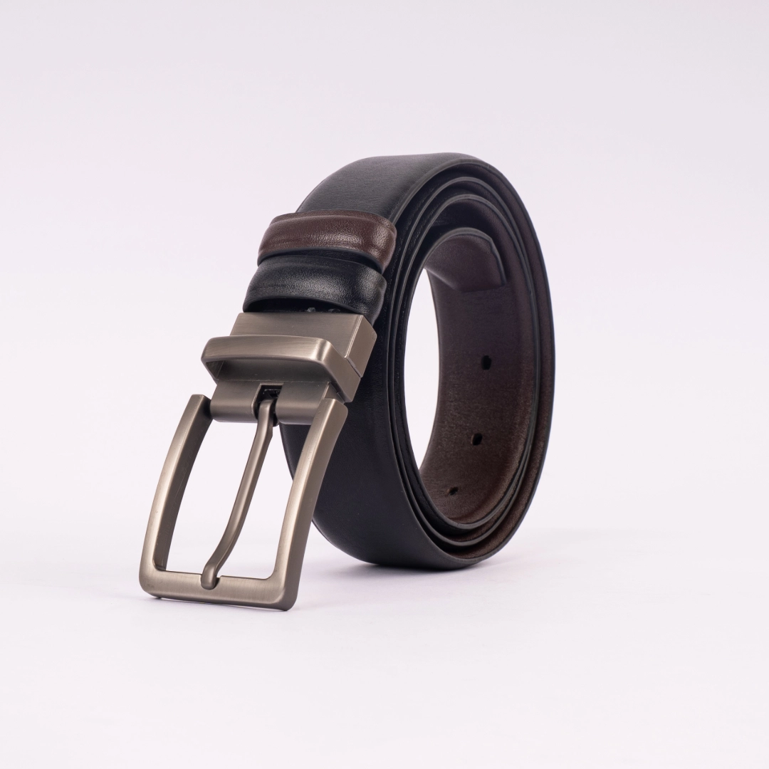 crm/additional_product_images/Belt012 (3).webp